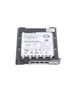 FH0R6 - Dell 200GB SATA Solid State Drive