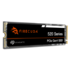 firecuda 120 ssd content layout product detail product gallery 2