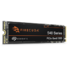 firecuda 540 ssd carousel 2 346x346 1