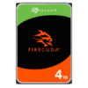 firecuda hdd pdp row2 product detail 4tb image1 desktop