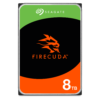 firecuda hdd pdp row2 product detail 8tb image1 desktop