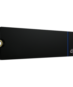 ZP2000GP3A4001 - Seagate 2TB Game Drive M2 Solid State Drive