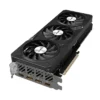 geforce rtx 4060 ti 10