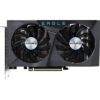 geforce rtxE284A2 3050 eagle 8g 04 1540 16062 220524074254