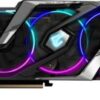 gigabyte aorus geforce rtx 2080 super.front .medium.1576684641045