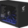 gigabyte aorus rtx 2070 gaming box gv n2070ixeb 8gc 79793 1 1200x630 1