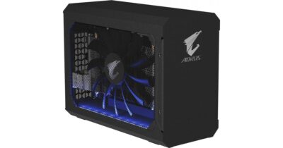 gigabyte aorus rtx 2070 gaming box gv n2070ixeb 8gc 79793 1 1200x630 1