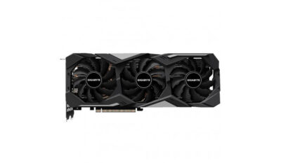 gigabyte gv n208sgaming oc 8gc rev 2 graphics card geforce rtx 2080 super 8 gb gddr6