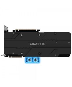 GV-N208SGAMING OC-8GC - Gigabyte GeForce RTX 2080 SUPER Graphics Card