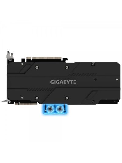 gigabyte gv n208sgamingoc wb 8gd tarjeta grafica nvidia geforce rtx 2080 super 8 gb gddr6