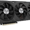 gigabyte gv r78xtgaming oc 16gd g10 radeon rx 7800 xt 1785862