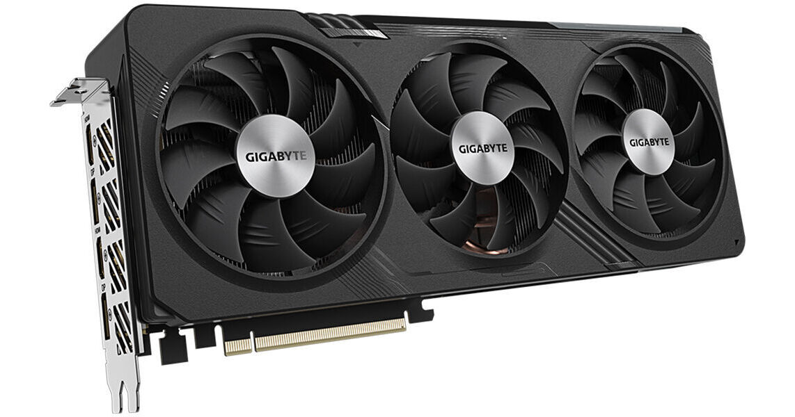 gigabyte_gv_r78xtgaming_oc_16gd_g10_radeon_rx_7800_xt_1785862.jpg