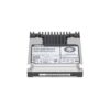 gm5r3 dell 400gb 12g 2.5in sas ssd 1 9120