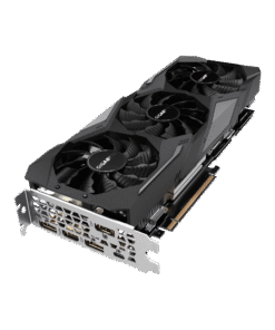 GV-N208TGAMING OC-11GC - Gigabyte GeForce RTX 2080 Ti GAMING Graphics Card