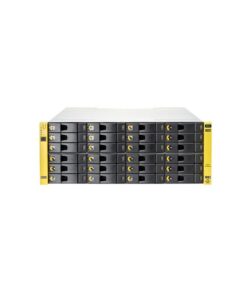 E7Y72A - HPE 3PAR Storage