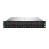 hpe nas store easy 1660 storage servers