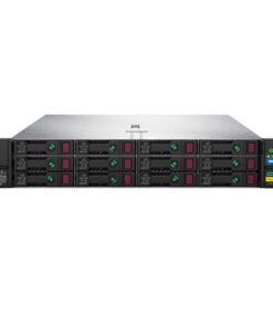 AP840B - HPE NAS StoreEasy Storages