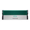 hpe nimble storage 81