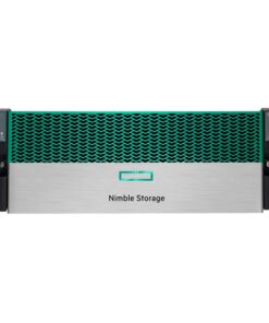 Q8D04A - HPE Nimble Storage