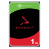 ironwolf 1tb front product detail image