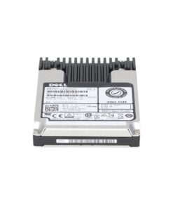 JGXK2 - Dell 480GB SAS Solid State Drive