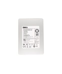 K0XT4 - Dell 120GB SATA Solid State Drive