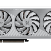 GV-N406TAERO OC-8GD - Gigabyte GeForce RTX 4060 Ti AERO OC 8G Graphics Card 2 kft1 12