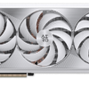 GV-N4080AERO OC-16GD - Gigabyte GeForce RTX 4080 16GB AERO OC Graphics Card 2 kft1 4