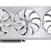 GV-N4070AERO OCV2-12GD - Gigabyte GeForce RTX 4070 AERO OC V2 12G Graphics Card 2 kft1 8