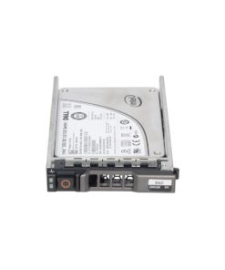 KNT24 - Dell 200GB SATA Solid State Drive