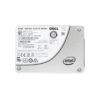 kx83r dell 120gb 6g 2.5in sata ssd 1 fde5