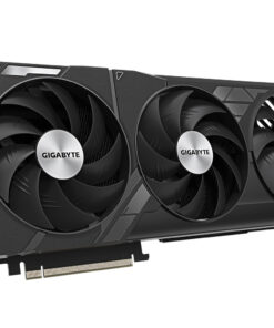 GV-R68XTGAMINGOCPRO-16GD - Gigabyte Radeon RX 6800 XT Graphics Card