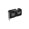 msi g406tv2xb16c geforce rtx 4060 ti 16gb graphics card