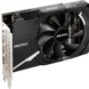 msi g3050aitx8c geforce rtx 3050 aero 1716447