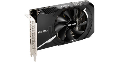 msi g3050aitx8c geforce rtx 3050 aero 1716447 scaled