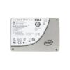 mvtnm dell 120gb 6g 2.5in sata ssd 1 2 2c78