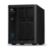 my cloud pro series pr2100 Hero.png.wdthumb.1280.1280