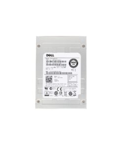 SDFCQ01DAA01 - Dell 800GB SAS Solid State Drive