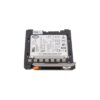 nddn1 dell 200gb 1.8 mlc sata ssd 1 2 a98d