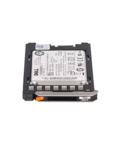 NDDN1 - Dell 200GB USATA III Solid State Drive