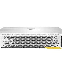 K2R19A - HPE NAS StoreEasy 1850 Storages