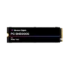 pc sn5000s nvme ssd 2280.png.wdthumb.1280.1280