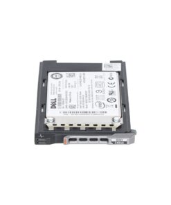  SSDSC1NB240G4R - Dell 240GB SATA Solid State Drive