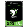 product detail gallery exos x20 18tb front