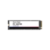 product hero image western digital pc sn730 nvme ssd western digital.png.wdthumb.1280.1280