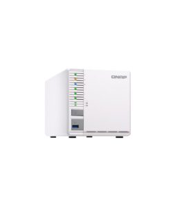 TS-351-4G - QNAP Network Attached Storages