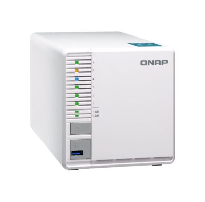 qnap ts351