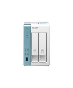 TS-231K - QNAP Network Attached Storages