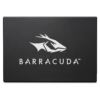 seagate barracuda q1 ssd front lo res