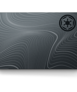ZA1000GM10011 - Seagate 1TB Beska Ingot Drive Special Edition FireCuda SSD
